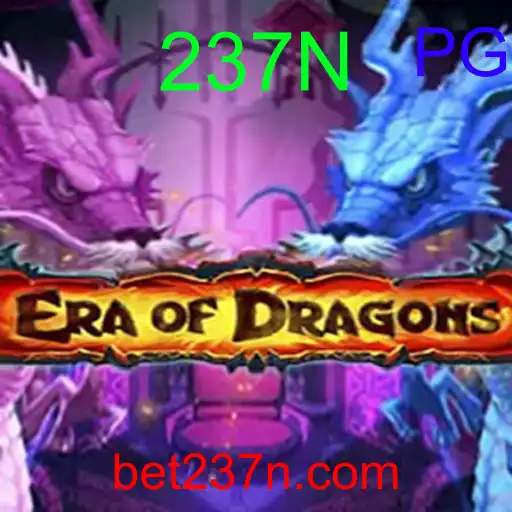 EraOfDragons