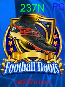 FootballBoots