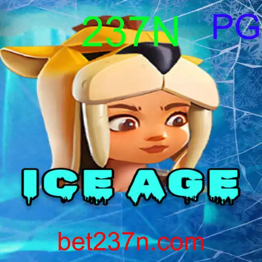 IceAge