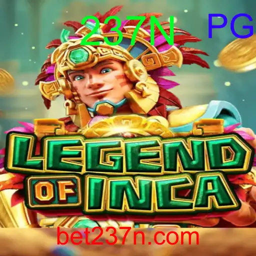 LegendofInca