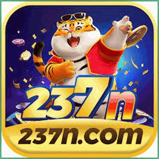 237N Logo
